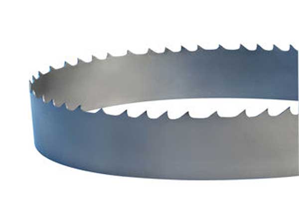 BI Metal Coil Blades in India