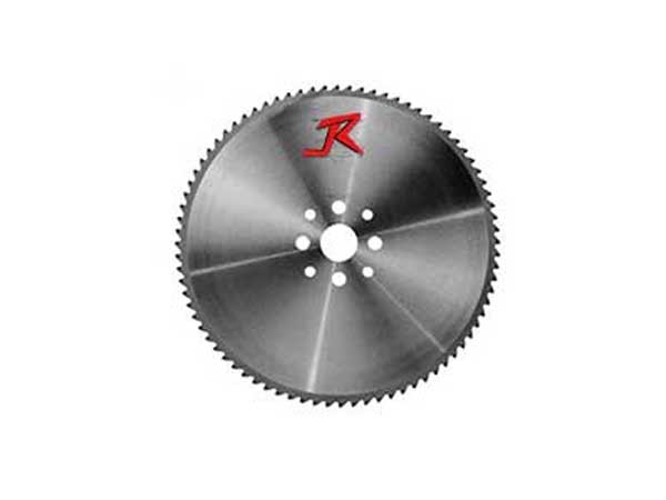 Circular Saw Blades in India