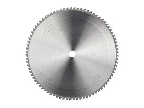 Metal Cutting Circular/Jig/Hole Saw Blades